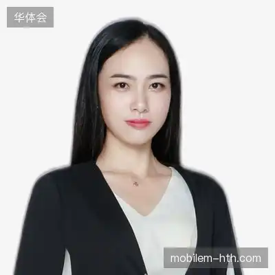 陈民一