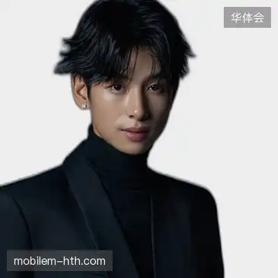 贾玲娟