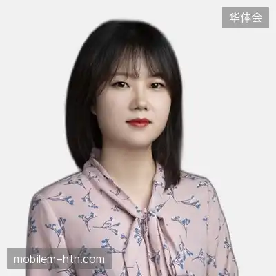 余翔达